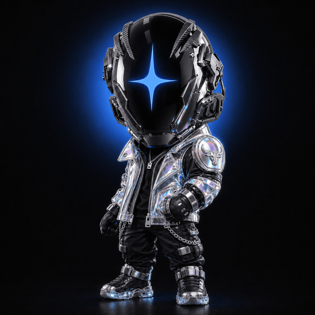 gemini-bull