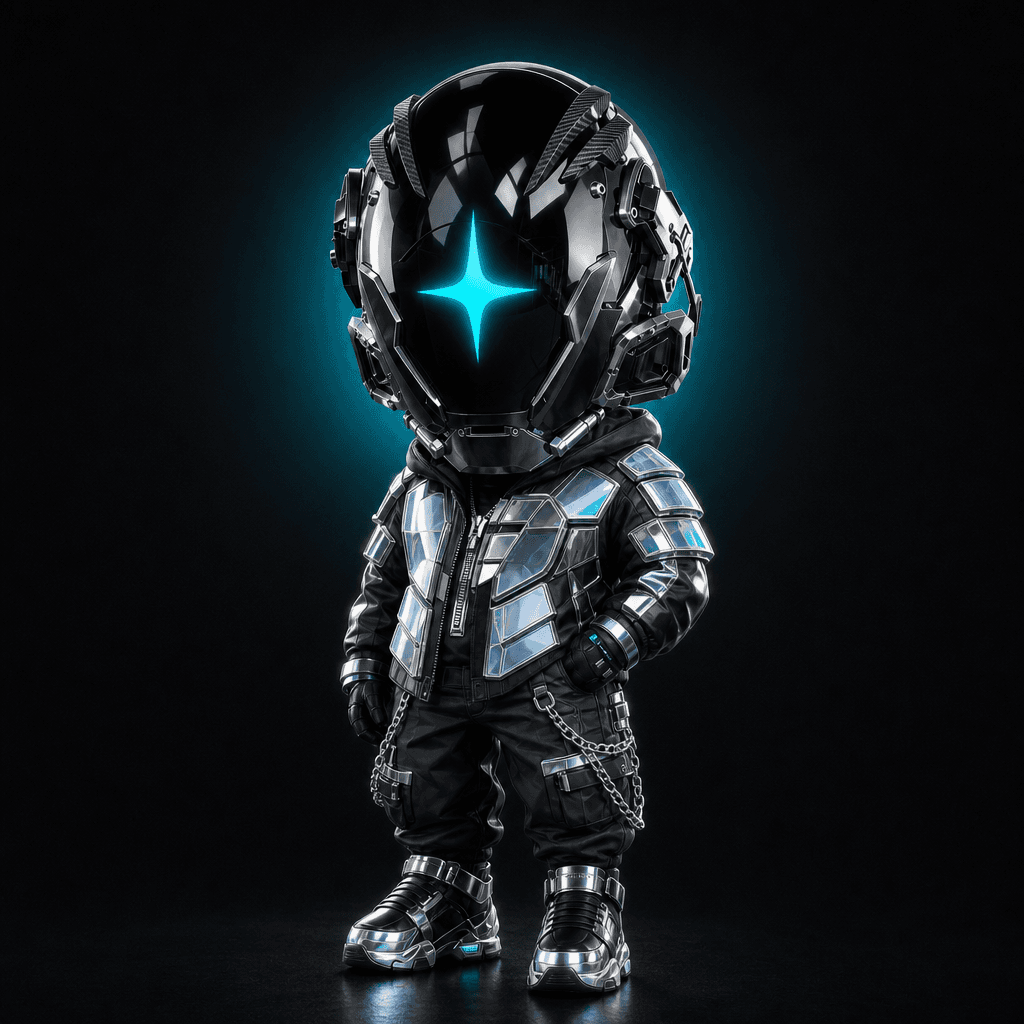 range-bot-rio
